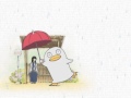 Gintama ED02 - Mr. Raindrop - Amplified FULL HQ