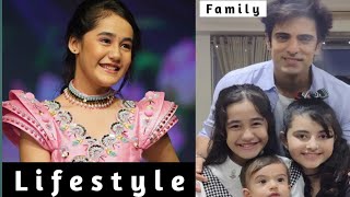 Aakriti Sharma Lifestyle, Biography,Age, Family, Struggle,Career,Affairs,Networth