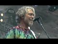 The String Cheese Incident | Red Rocks | 7/17/22 | Relix