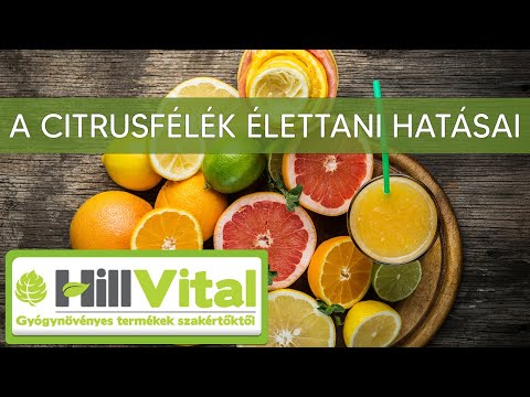 Videó: Hogyan Lehet Narancsot Termeszteni Az Ablakpárkányon - Ajánlások A Citrusfélék Otthon Tartására