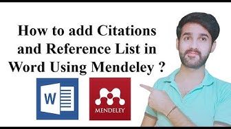 Citation Youtube Citation Youtube