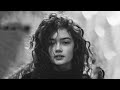 Deep feelings mix 2023  deep house vocal house nu disco chillout  mix by deep memories 17