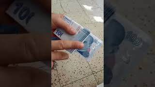 💸💰 Ulan Para