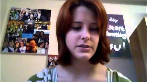 MSU CRU Before: Empty After: Finished