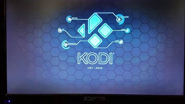 Amazon Fire TV Stick with Kodi: A Setup, Upgrade, and User Guide