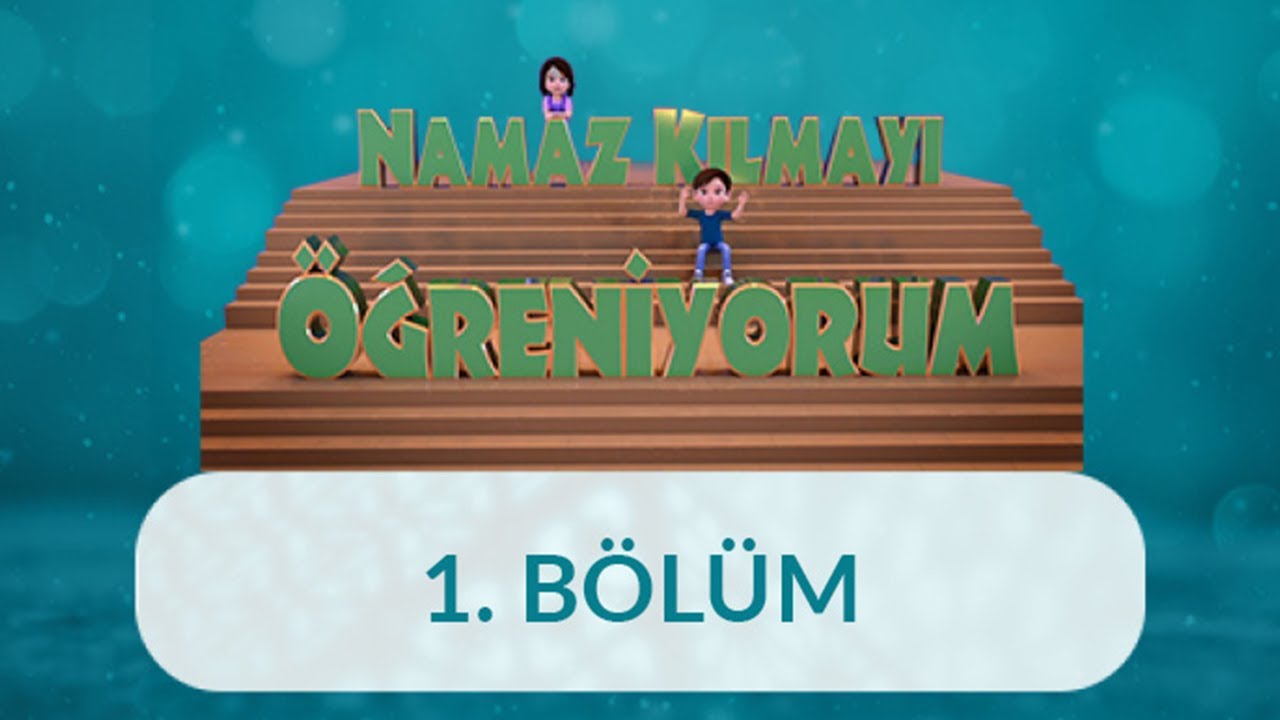 Megaton 3D Animation Samples