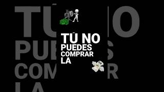 Latinoamérica-Calle 13 #musicalatina #shortsfeed #musicshorts #residente #shorts