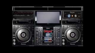 DJ Video Tutorial 2013 - ROCK Mixing for Beginners with Virtual DJ Software screenshot 2
