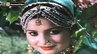 TAK VE RANG BADLAN DE KALAY - NOOR JEHAN - FILM DOSTANA