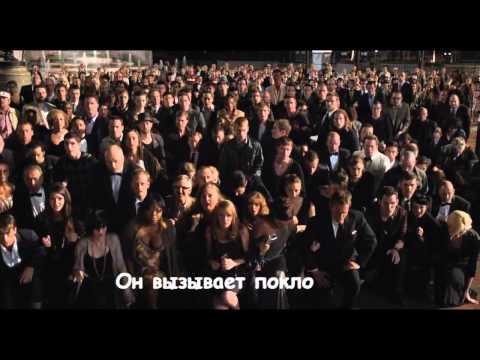 Литерал-ПЕРЕЗАЛИВ- Мстители