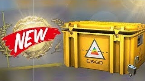 Crazy Prisma Case Opening 5 Knives and More