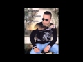 شاب نور  حسيت بها  2013