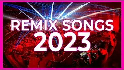 HINDI REMIX MASHUP SONGS 2019 MARCH ☼ NONSTOP DJ PARTY MIX ☼ BEST REMIXES OF LATEST SONGS 2023