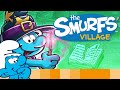 Smurfs&#39; Village: Wizard Update • Smurfai
