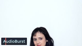 Mara Wilson On Auditioning For 'Mrs. Doubtfire' And Her Friendship With Robin Williams