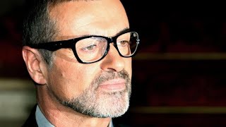 George Michael's Secret Boyfriend FINALLY ADMITTED What We DID NOT Want To Know