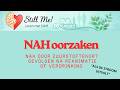 Still Me NAH door Zuurstoftekort Reanimatie Verdrinking 12