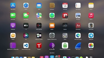 Tạo USB BOOT trên Macos - Windows/Linux/Ubuntu