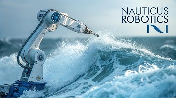 $KITT Nauticus Robotics Inc - 60 Second Analysis - October 27, 2025 #KITT #NAUTICUSROBOTICS #STOCKS