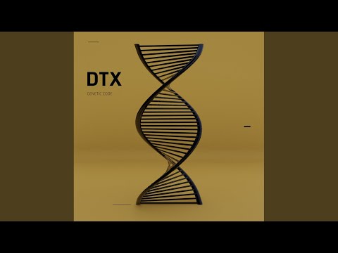 YouTube에서 Genetic Code 보기