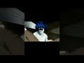 [L Lawliet ] Death note #4k #shorts #deathnote #edit