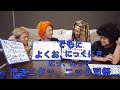 【夏目そうすけ】りょうバグ集【東海オンエア】