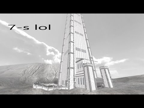 S Club 7 - Carnival Tour Live Concert DVDRIP HD