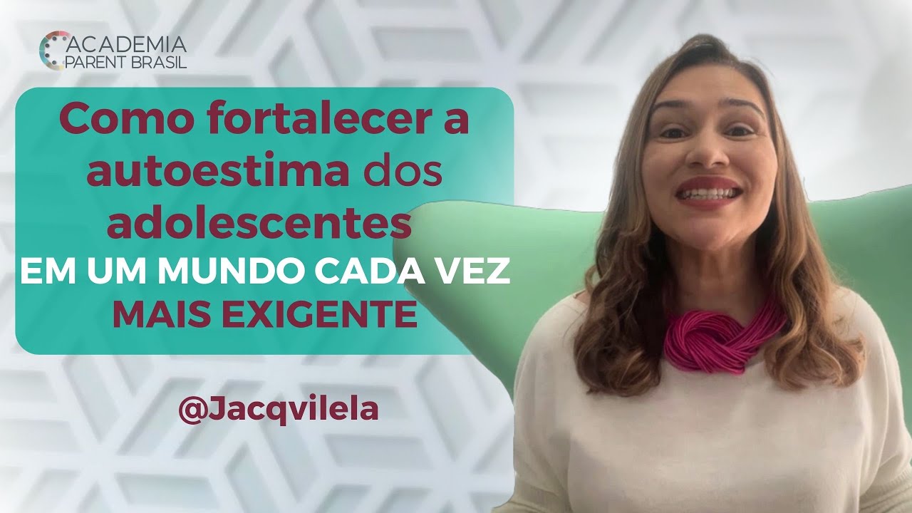 como-fortalecer-a-autoestima-dos-adolescentes-em-um-mundo-cada-vez-mais