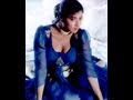 Shabash Ramu - Full Length Telugu Movie - Vinod Kumar - Aamani - 02