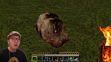 匕カキン 匕カキン