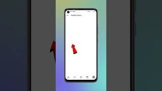 How To Turn On Sleep Mode in Instagram 2025 || Instragram Sleep Mode Enable Kaise Kare #shorts