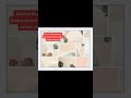 Background Powerpoint Keren untuk Presentasi