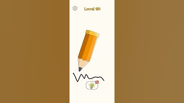 Dop4 Level 151🔥😂 #subscribe #funny #games #shorts #trending #foryou #dop4