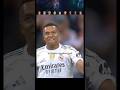 el classico goal reaction
