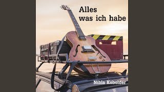 Komm lass uns wieder ein mal tanzen gehen
