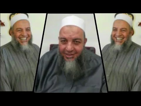 الشيخ طه عبد الستار الخولى العلاقة مع القرآن