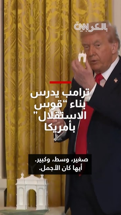    - - ..    
 - نشر قبل 26 دقيقة