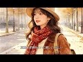 高橋真梨子WITH玉置浩二「貴方が生きたlove song」