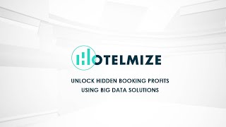 Details Who is Hotelmize News