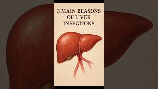 "Liver Infection Symptoms &amp; Side Effects You Must Know #medical #changeyourmindsetchangeyourlife