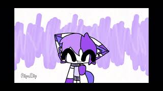 New Meme Tea3이모 Stole My Video Grrrr