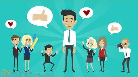 Grounded Videos in a Nutshell #1 (My 1st grounded Videos in a Nutshell video ever!)