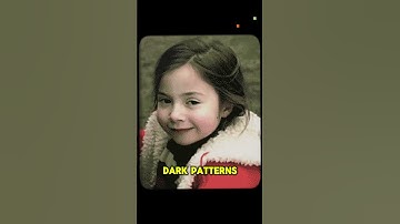 Substack vs. Beehiiv and the power of email distribution