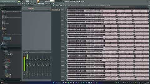 Bajorson, Dawid Obserwator, DJ Killer, David Tango - Bailando (VAYTO REMIX)