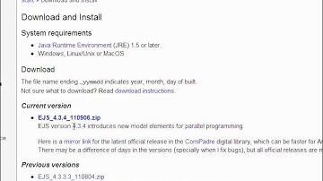 creating java applets 1