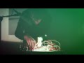 BLEACH CULT: Singing Songwriting Session on a Eurorack Modular