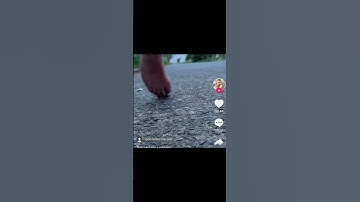 you also scrap your toes #memes