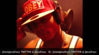 Masicka - Just Can't Do It - Dancehall Sings Riddim - February 2015