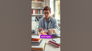 First Aid for the USMLE Step 1 – 35th (2025)