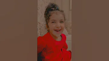 Da Khukuly Khukuly Da Swabi Swabi Mayisa Mashaallah Kidsfashion Kidsdress Girlsdressesidea 